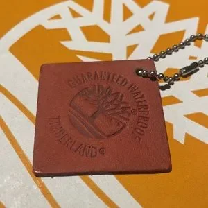 Timberland tag store for sale